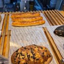 오소베이커리 이미지