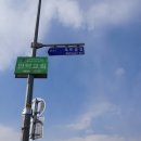 소망작은도서관 이미지