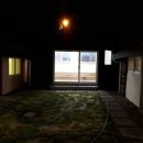 단잠 민박 이미지