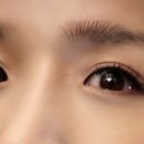 제일안경원렌즈나인 이미지