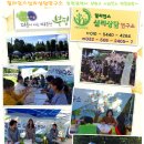 한국사회복지심리협회