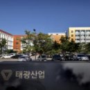 주식회사 한헬스케어 이미지