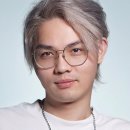 (주)유니서브 이미지