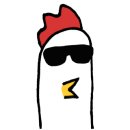 참한우촌 이미지