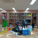 동문초등병설 이미지