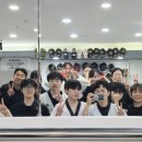 범태권도장 네이버블로그