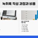 선명 행정사 이미지