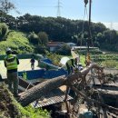 (주)민우 이미지