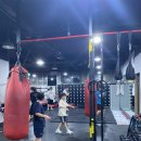B&S BOXING GYM석수점 | B&amp;S BOXING GYM – 만안구복싱장 · 석수동복싱장에서 시작하는 다이어트복싱
