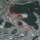 강산개발 - 정읍시 학산로 89-11 | 강산개발