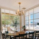 일랑일랑 이미지