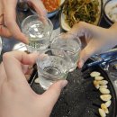 친구야막창 이미지