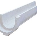 산성콘크리트(주) 이미지