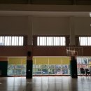 서울삼릉초등학교 이미지