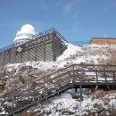 송내지구대 건너편 이미지