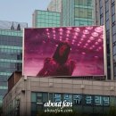 우신빌딩 이미지