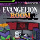 룸(room)9