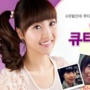 삼성동-6 이미지