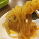 도라무통즉석떡볶이 - 부천시 오정구 원종로 30 | 도라무통즉석떡볶이