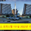현성설계 이미지