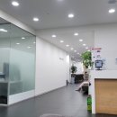 세계영상의학과의원 이미지