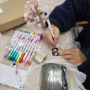 첨단초(교내) 이미지