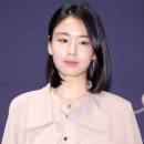 명품 목걸이 추천 순위 위시리스트, 가격 / 불가리 비제로원, 에르메스 샹달, 루이비통, 구찌 등
