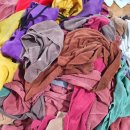 크린미타 이미지