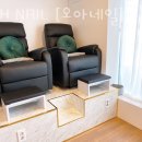 오아네일 (O AH Nail) 이미지