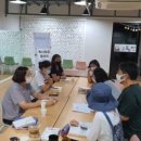 이음작은도서관 이미지