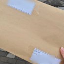 가산로5길 | [후기] 안양 속눈썹펌 맛집 구오뷰티