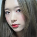 어바웃애플 이미지