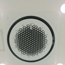 보성홀딩스 이미지