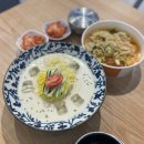 룰루랄라 스파펜션 | 창원 근처 펜션보다 편한 당일치기 물놀이 ‘ 스파더스페이스 ’ 두번째 후기