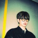 크리에이티브네임 이미지