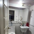 골든빌 공인중개사사무소 이미지