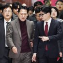 김씨(C)네 이미지