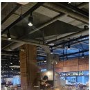 현대경양식 이미지