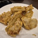 진사부 | 송도중식 진사부 3인세트 솔직 후기