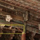 경주여행 1일차 6코스 - 불국사 이미지