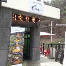 세군다까사 이미지