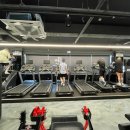 피에스핏 이미지