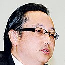 현대 의료기기 이미지