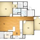 서희 공인중개사사무소 이미지