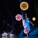 헨젤과 그레텔 이미지