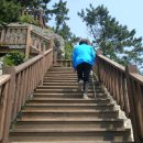 마산공업고등학교 이미지