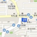 김경환소아청소년과의원 이미지