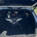 양구드론스쿨 이미지