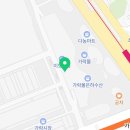 혁이네축산