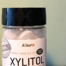 세븐빌리언 이미지